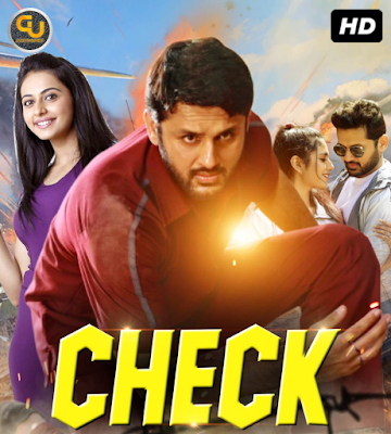 Check 2021 FULL MOVIE IN HINDI DOWNLOAD
