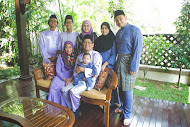 AidilFitri 2013