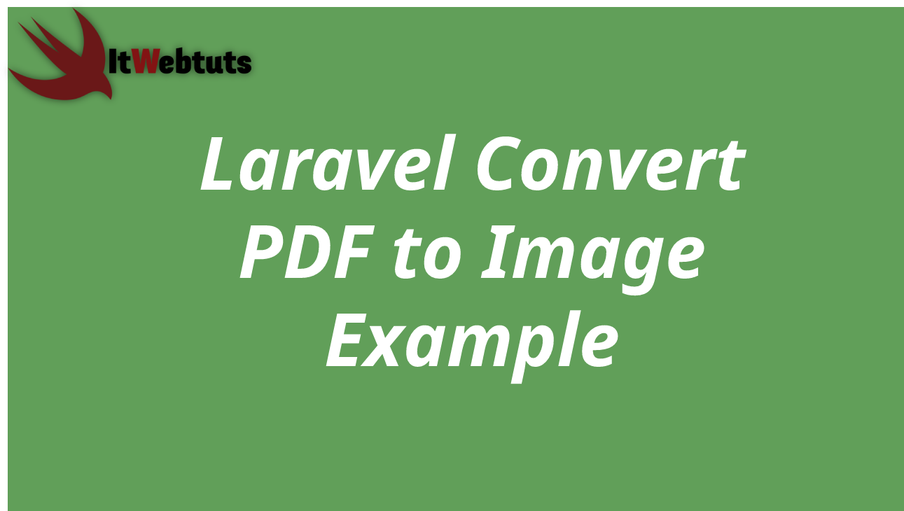 laravel imagemagick laravel imagemagick