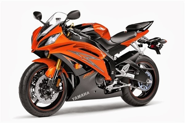 Modifikasi Motor Vixion Keren Terbaru | ZONABUZZ