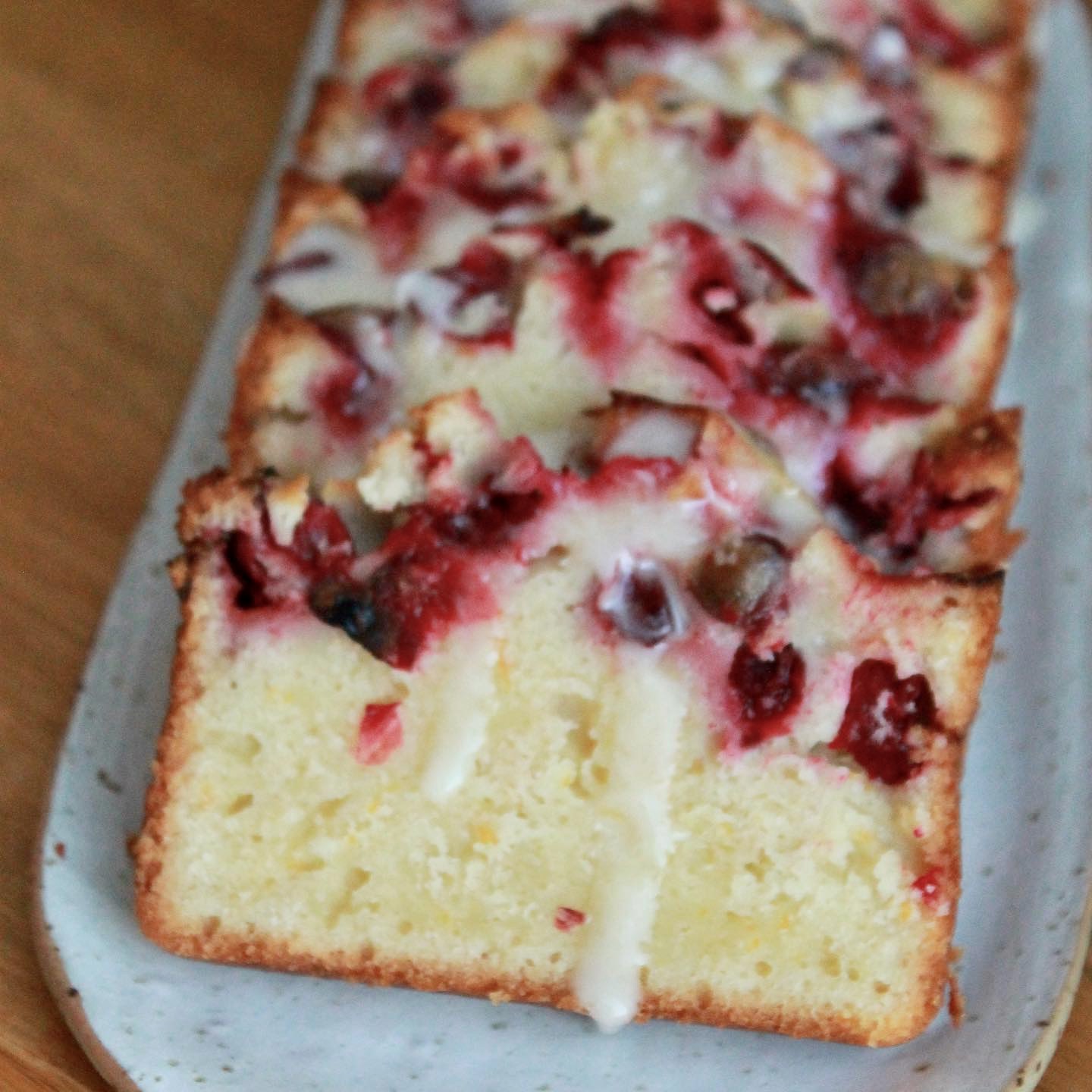 Serendipitous Discovery