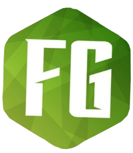 Freedygist -Stories/Free browsing cheat