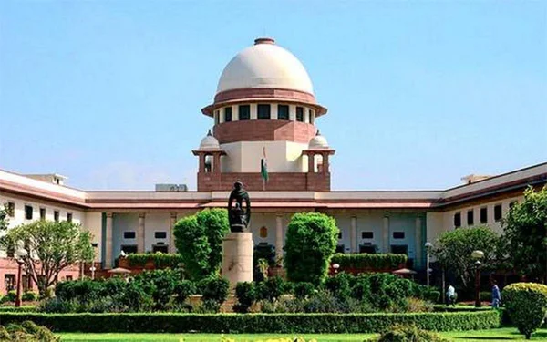 News, National, New Delhi, Worker, Supreme Court of India, Central Government, Lockdown, Lock down;  central government informed the Supreme Court