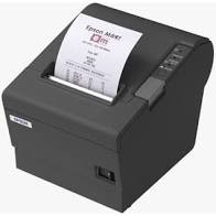 Daftar Harga Printer Epson Terbaru
