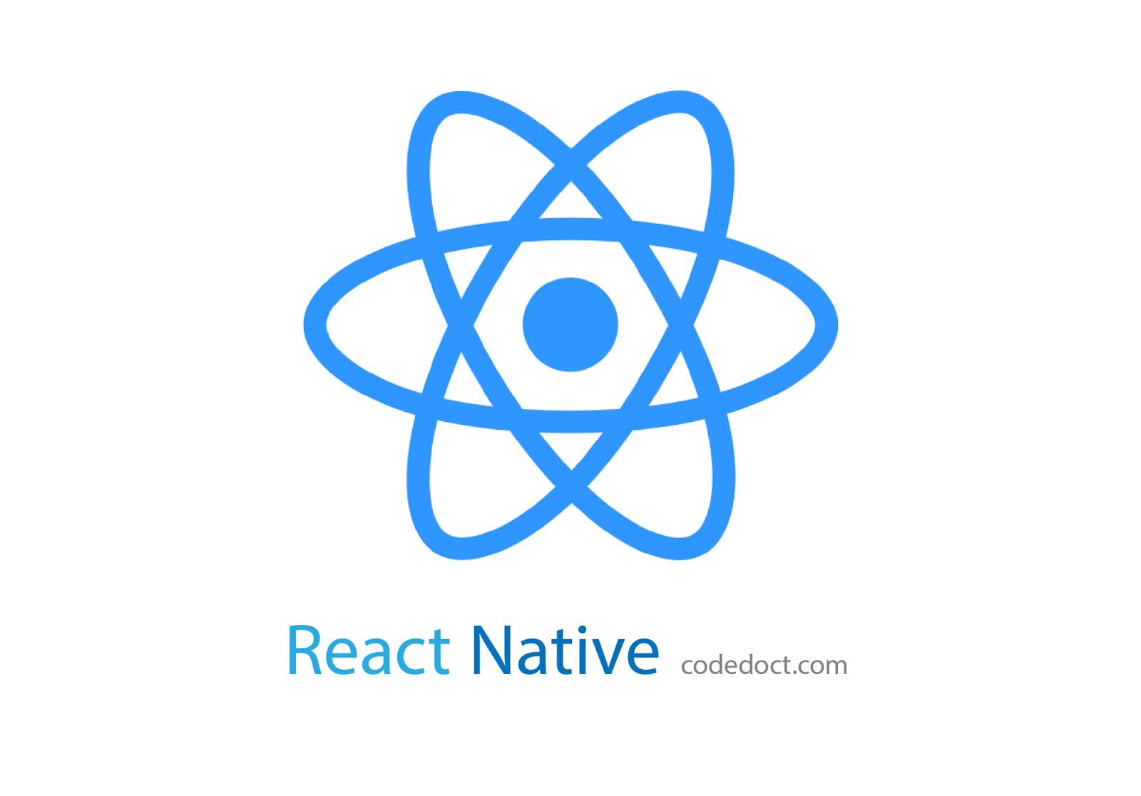 phpstorm react native phpstorm react native