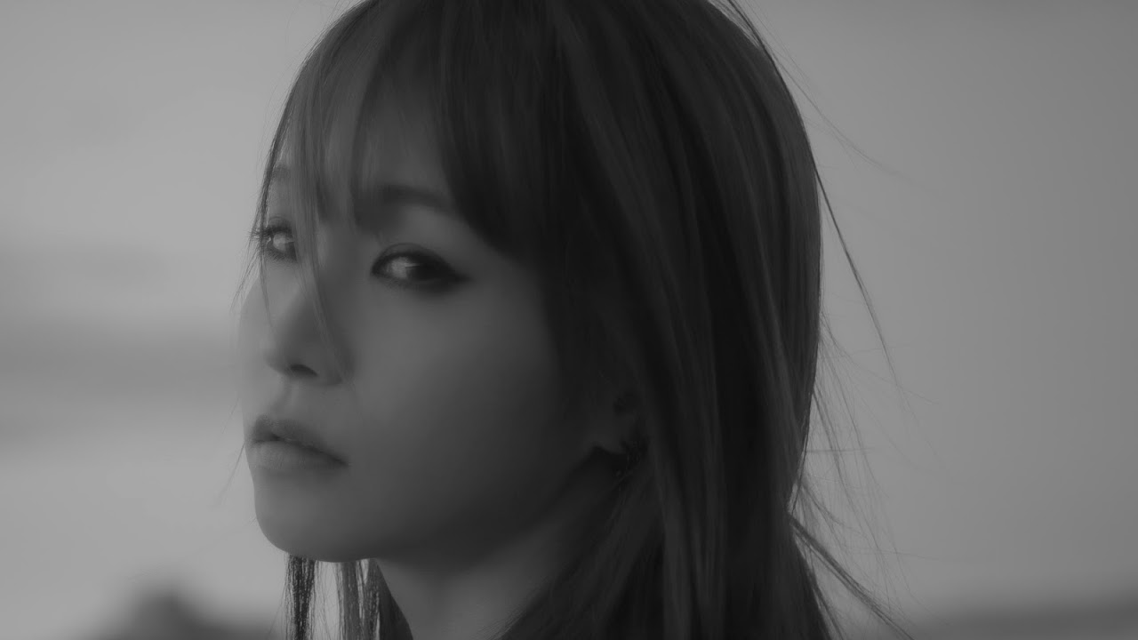 Download Lisa Unlasting Single Sword Art Online Alicization War Of Free HD Get Wallpaper Lisa Unlasting Single Sword Art Online Alicization War Of Free