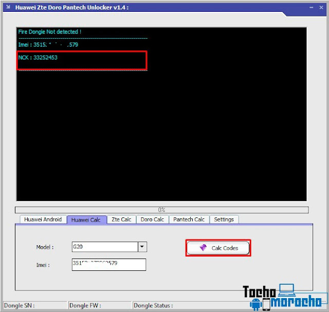 COMO LIBERAR TELEFONOS M4TEL COMO LIBERAR TELEFONOS M4TEL