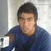 Rodrigo Quiroga: “Estar en la final demuestra como se trabaja en el club”