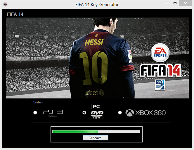 Fifa ключи. FIFA 17 CD Key PC.