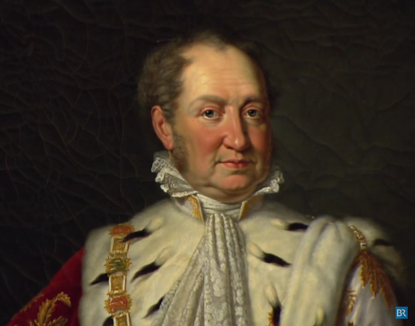 Napoleón y Baviera. Relaciones durante el Imperio.