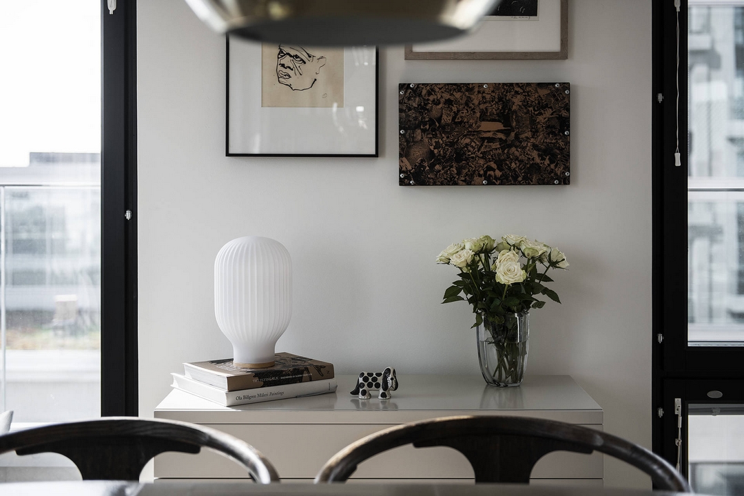 L’EFFICACITÉ DES COULEURS NEUTRES