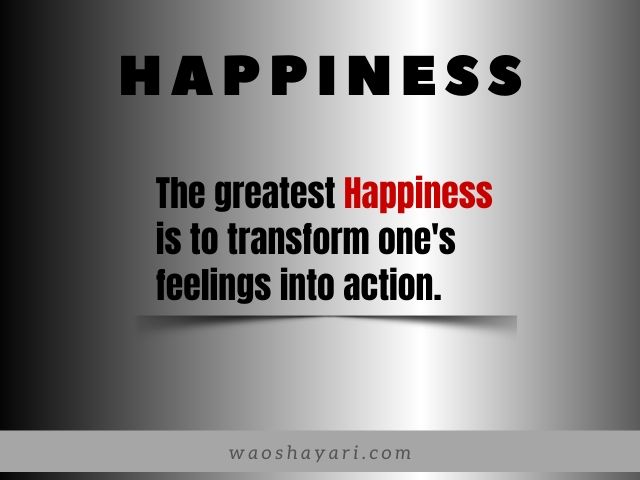 Super Motivational Quotes For Work Success English 2020