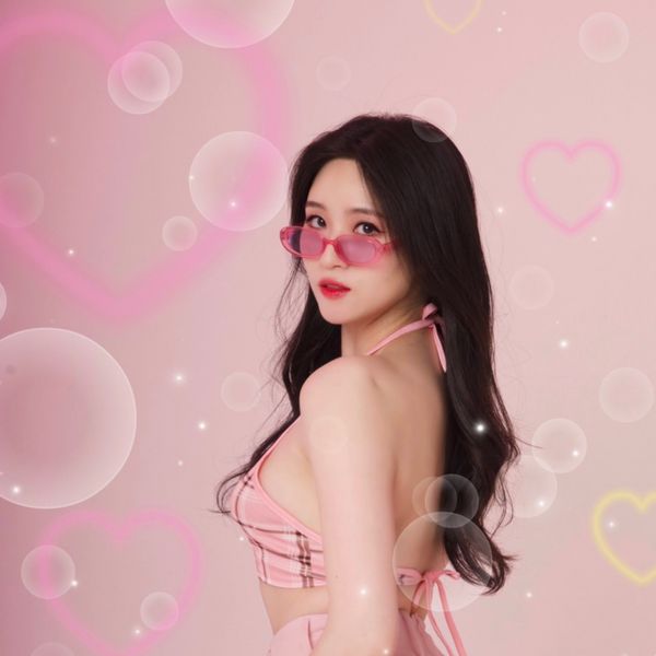 Soii – Swim&Dive – Single