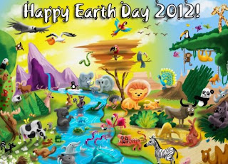 ARUNACHALA GRACE Happy Earth Day April 22 2012 arunachala-grace-happy-earth-day-april-22-2012