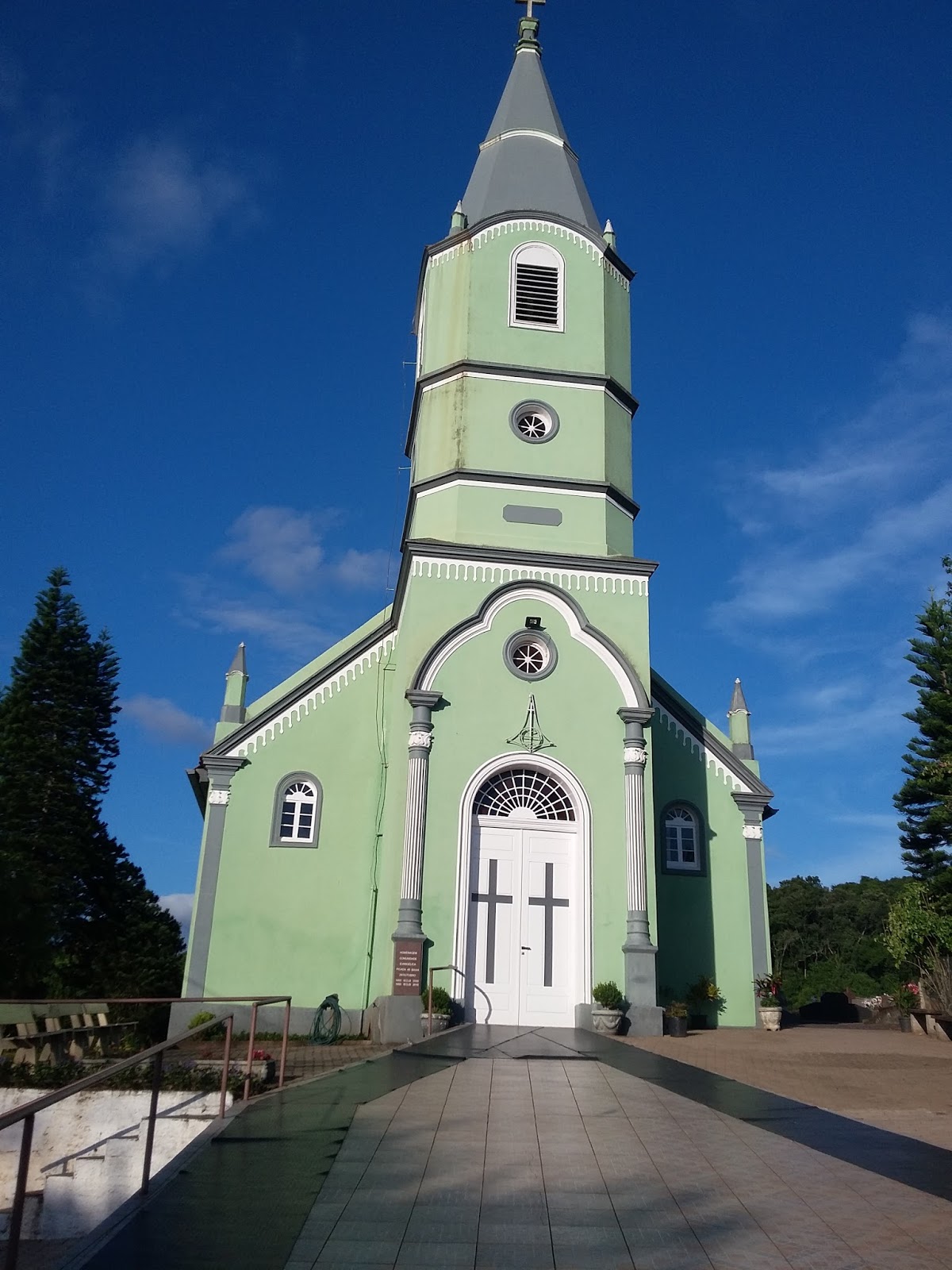 Https://Www.Passagenspromo.Com.Br/Blog/Cidades Do Rio Grande Do Sul/ - 6twxae6