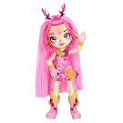 Magic Mixies Deerlee Figure