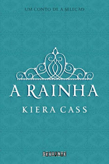 Livro A Selecao Epub