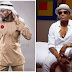 Video: Diamond na Wizkid wa Nijeria, vipi kuna wimbo mpya unakuja?