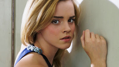 Wallpaper HD Emma Watson