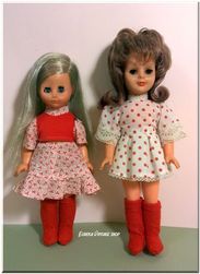 https://www.eurekashop.gr/2020/05/2-1970s.html