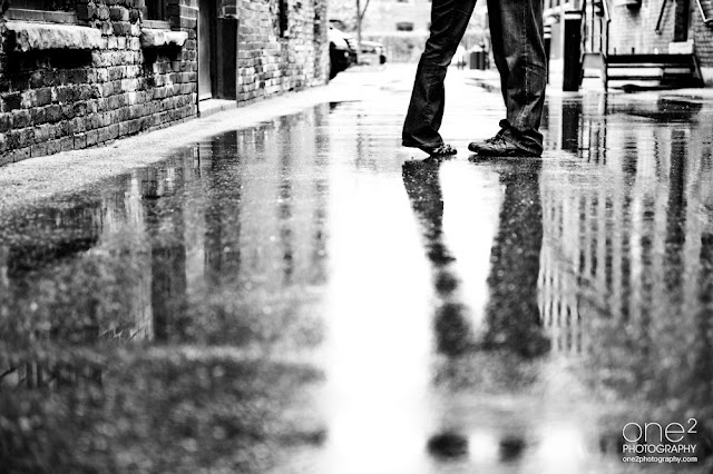 fotos de casais dia de chuva