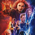 dark-phoenix-2019-dual-audio-download-and-watch-filmywap