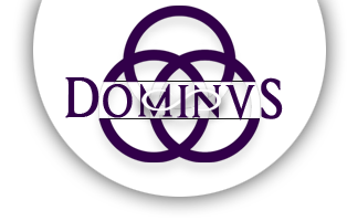 Dominvs event agency