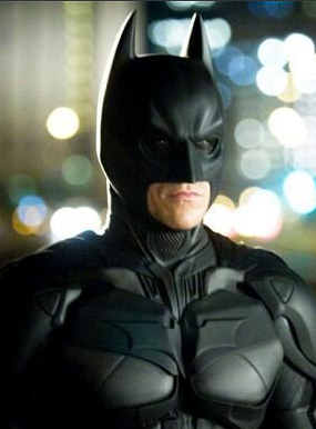 welcome to chikeade's blog: Ben Affleck to play Batman in 'Man of Steel ...