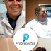 Dr. Edyr se filia ao progressistas e consolida pré-candidatura a prefeito de Tauá