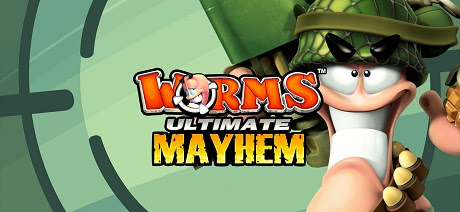 worms-ultimate-mayhem-pc-cover