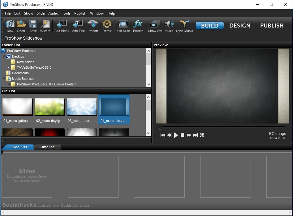 V10.1.8 V10.1.8