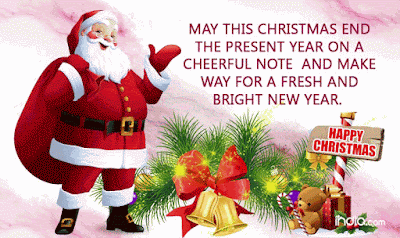Merry Christmas Wishes Greetings 2019 Merry Christmas Wishes Greetings 2019