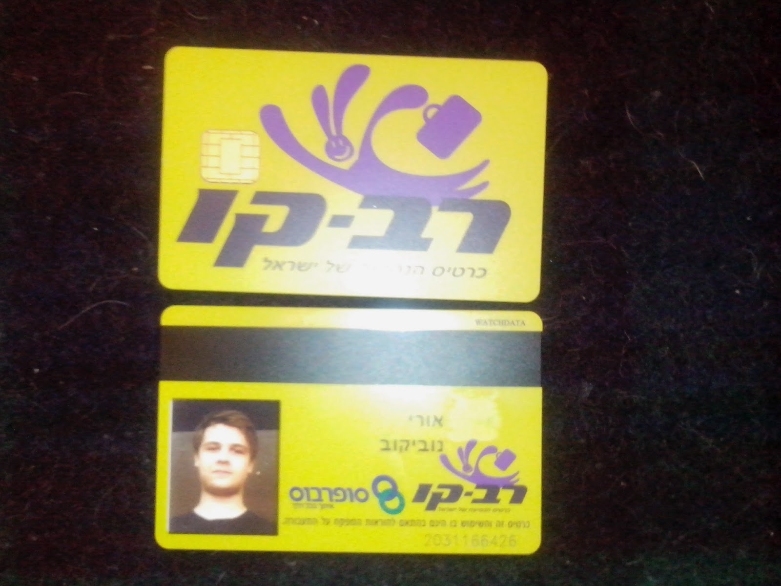 рав кав израиль. рав кав. рав кав icon. карточка рав кав. рав кав зоны.