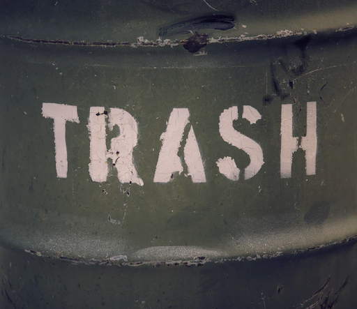 How to Dispose of Hazardous Waste the Right Way