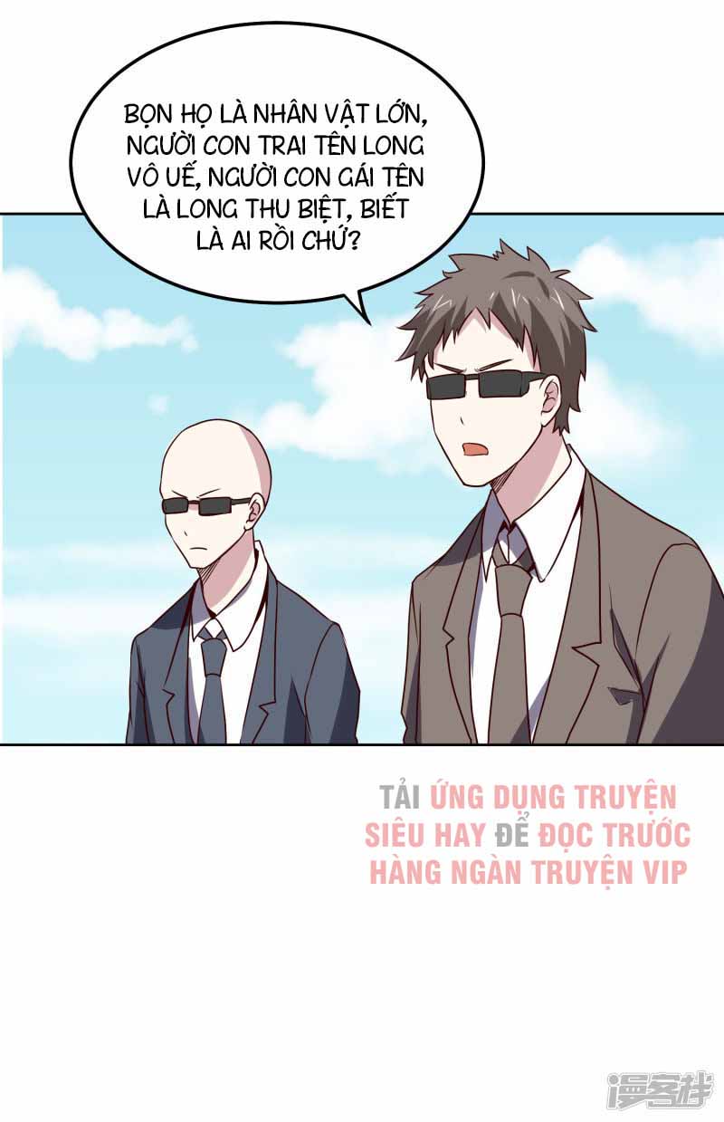 Tay Chơi Thần Cấp Chapter 115 - TC Truyện