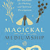 Book Review: Magickal Mediumship