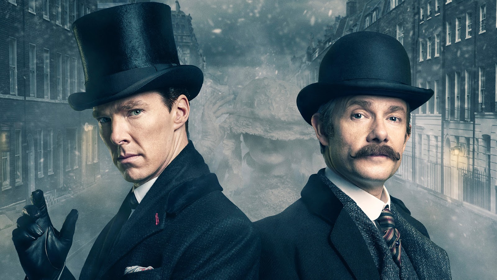 sherlock the abominable bride movie watch online hd