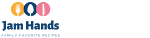 Jam Hands