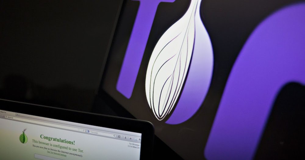 2016 tor browser android 2016 tor browser android