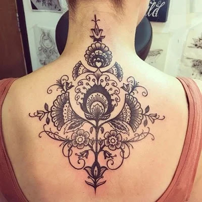 Best Tattoos designs For crazy Women Best Tattoos designs For crazy Women