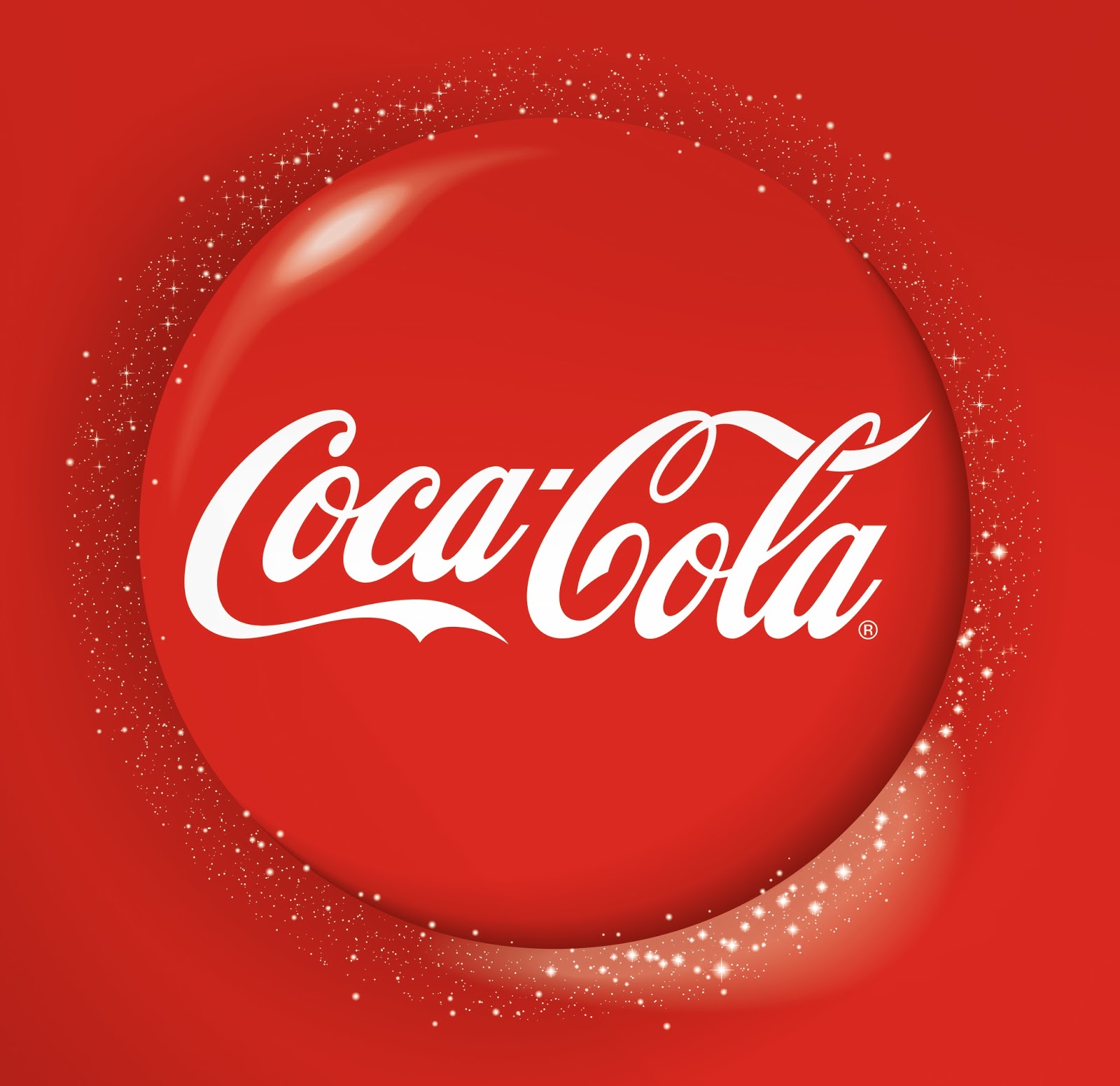 Надпись кока кола. Кока кола логотип. Кока кола логотип 2003. Надпись логотипа Кока колы.