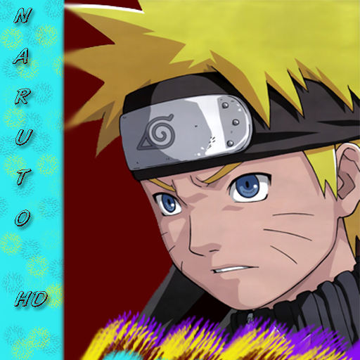 Jack Is Writing Download Naruto Hd Wallpaper Android Free Images, Photos, Reviews