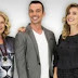 15 Mart 2016 Aramızda Kalmasın Tv8