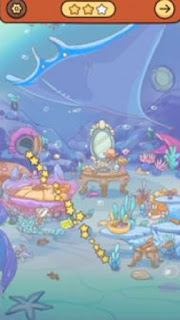 Kunci Jawaban Find Out Harta Putri Mudah Gallery Tekno