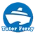 Tutor Ferry