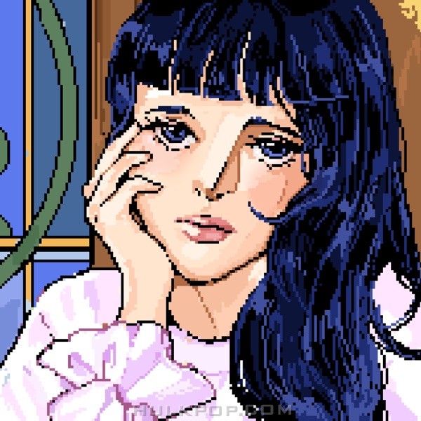 Limit – Word – Single