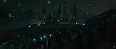 Total Film anuncia edição especial de 'Harry Potter' | Leia prévia de entrevista com Daniel Radcliffe | Ordem da Fênix Brasileira