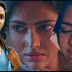 இதுவரை இல்லாத மோசமான படுக்கையறை காட்சியில் அமலாபால் - ஷாக் ஆன ரசிகர்கள்..! - வைரல் வீடியோ..!