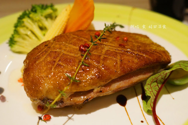 【臺南Ω東區】好田洋食｜已歇業