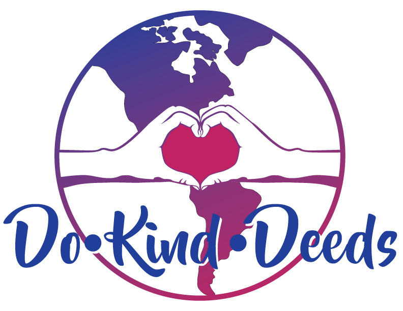 Do Kind Deeds